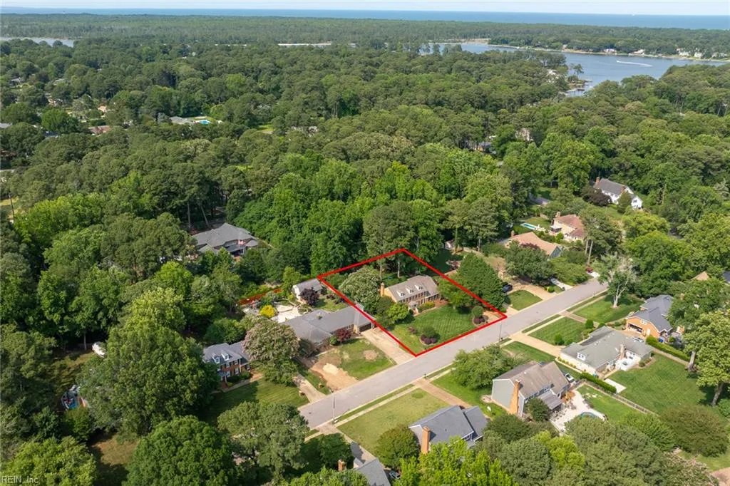 Virginia Beach, Virginia 23454, United States, 5 Bedrooms Bedrooms, ,4 BathroomsBathrooms,Residential,Active,145277