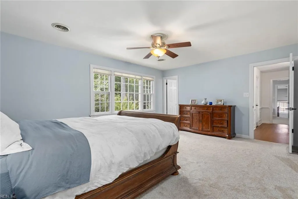 Virginia Beach, Virginia 23454, United States, 5 Bedrooms Bedrooms, ,4 BathroomsBathrooms,Residential,Active,145277