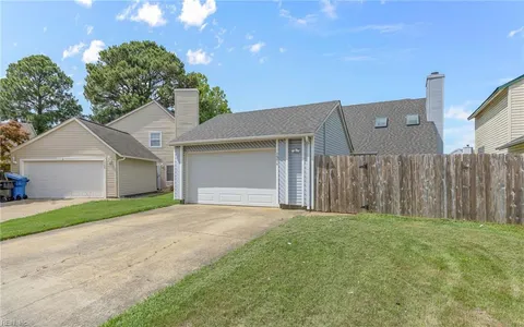 MLS: 10582979
