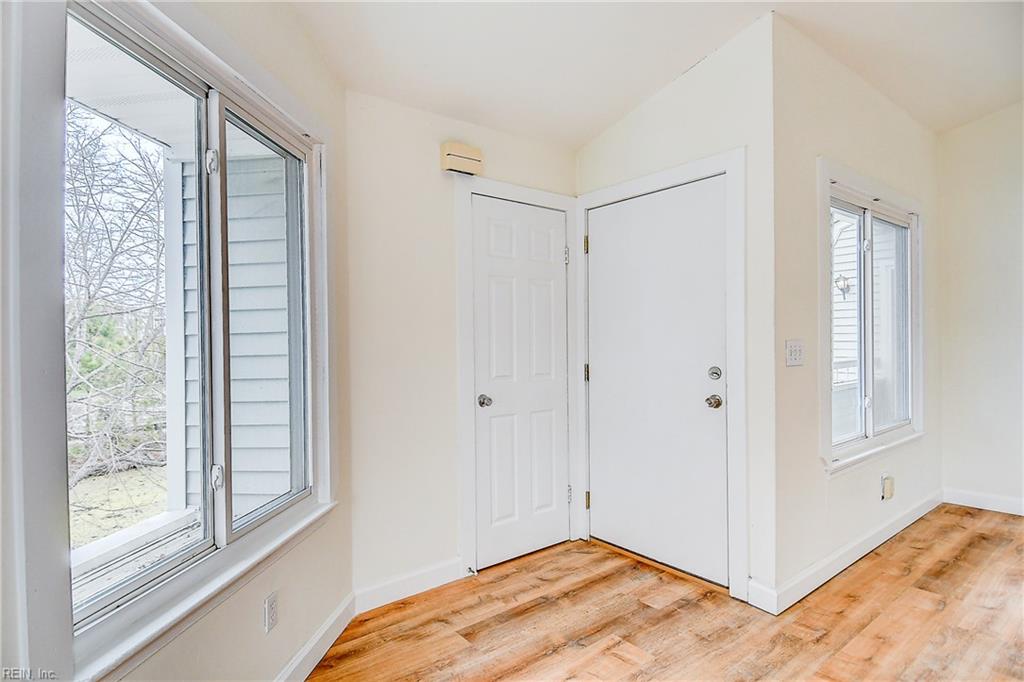 4714 Goldeneye CT