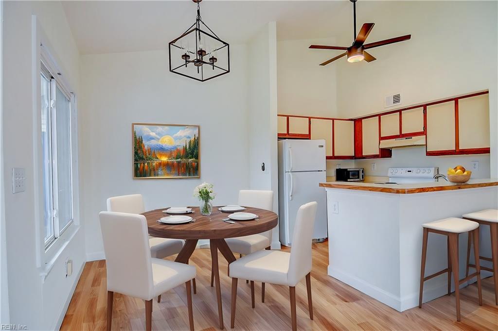 4714 Goldeneye CT