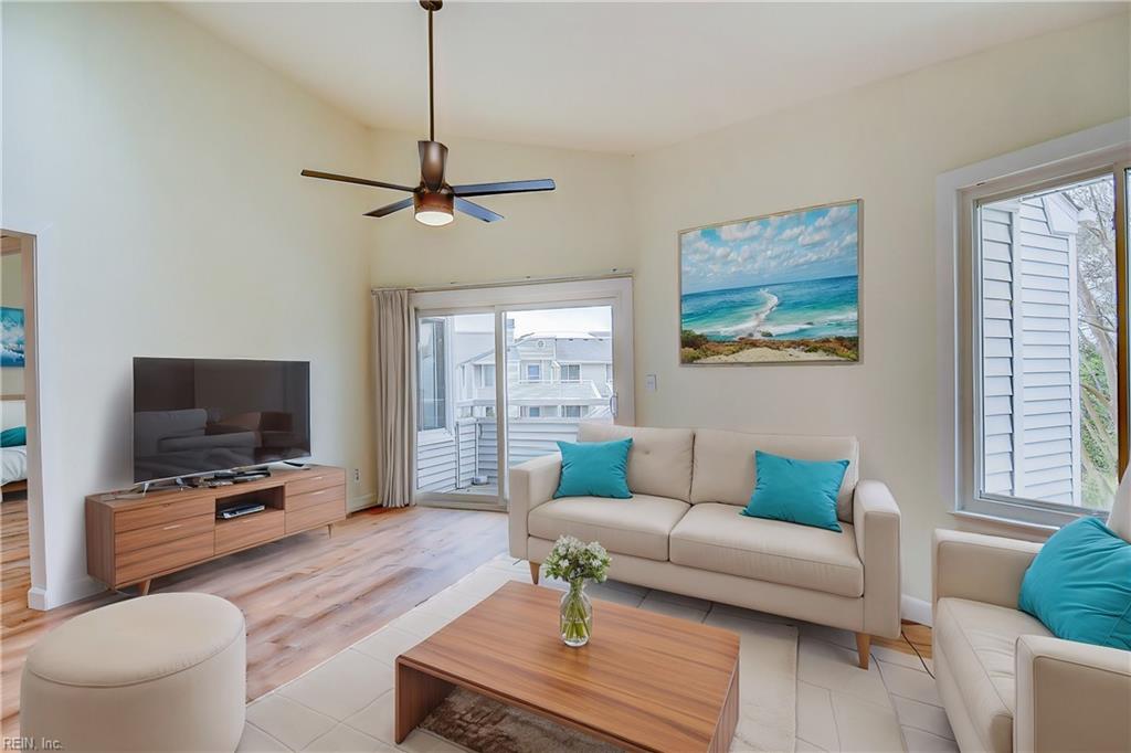 4714 Goldeneye CT