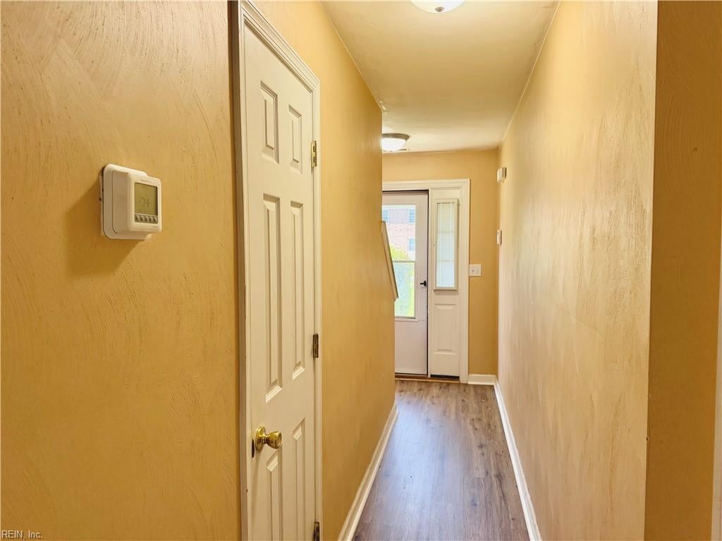 Photo of 1705 Hoover Avenue, Chesapeake, VA 23324 (MLS # 10652894)