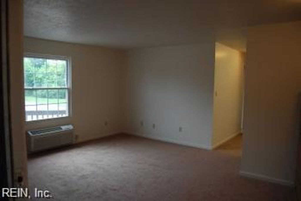 Photo of 412 Union Street, Newport News, VA 23607 (MLS # 10623124)