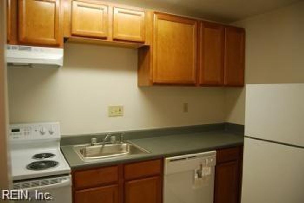 Photo of 412 Union Street, Newport News, VA 23607 (MLS # 10623124)