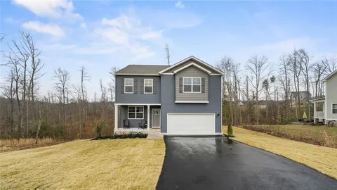 4042 Brians Lane, Suffolk, VA 23434 - #: 10582808