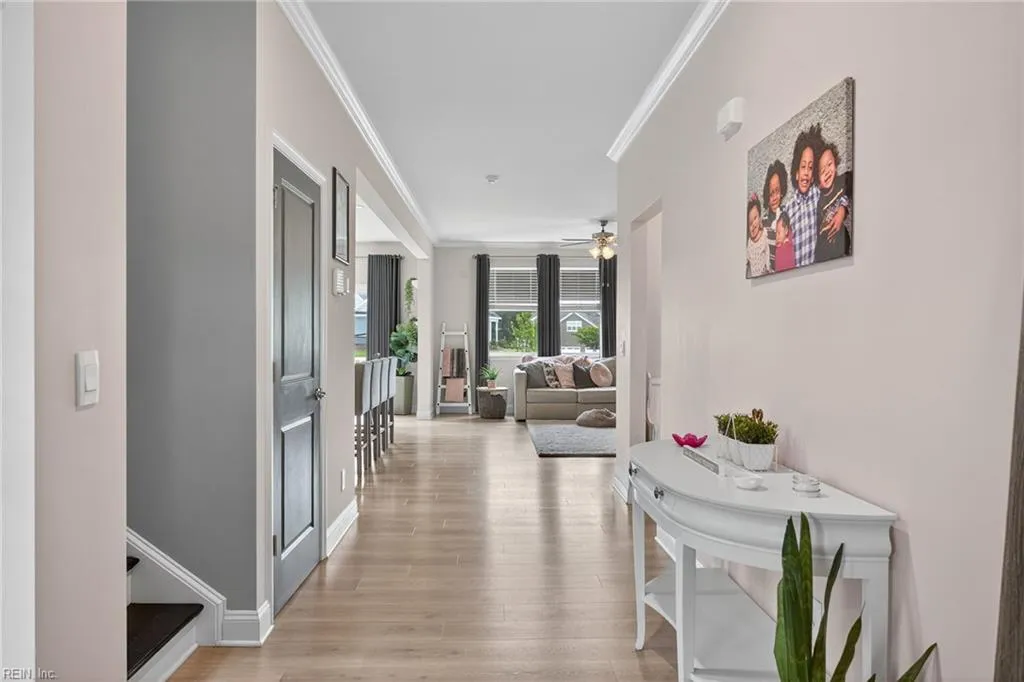 Smithfield, Virginia 23430, United States, 6 Bedrooms Bedrooms, ,4 BathroomsBathrooms,Residential,Active,174645