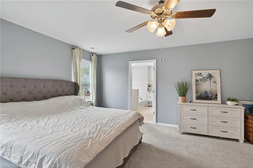 Smithfield, Virginia 23430, United States, 6 Bedrooms Bedrooms, ,4 BathroomsBathrooms,Residential,Active,174645