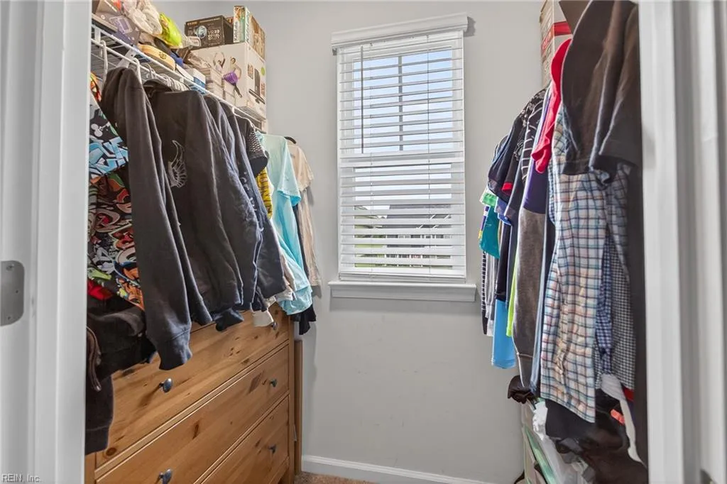 Smithfield, Virginia 23430, United States, 6 Bedrooms Bedrooms, ,4 BathroomsBathrooms,Residential,Active,174645