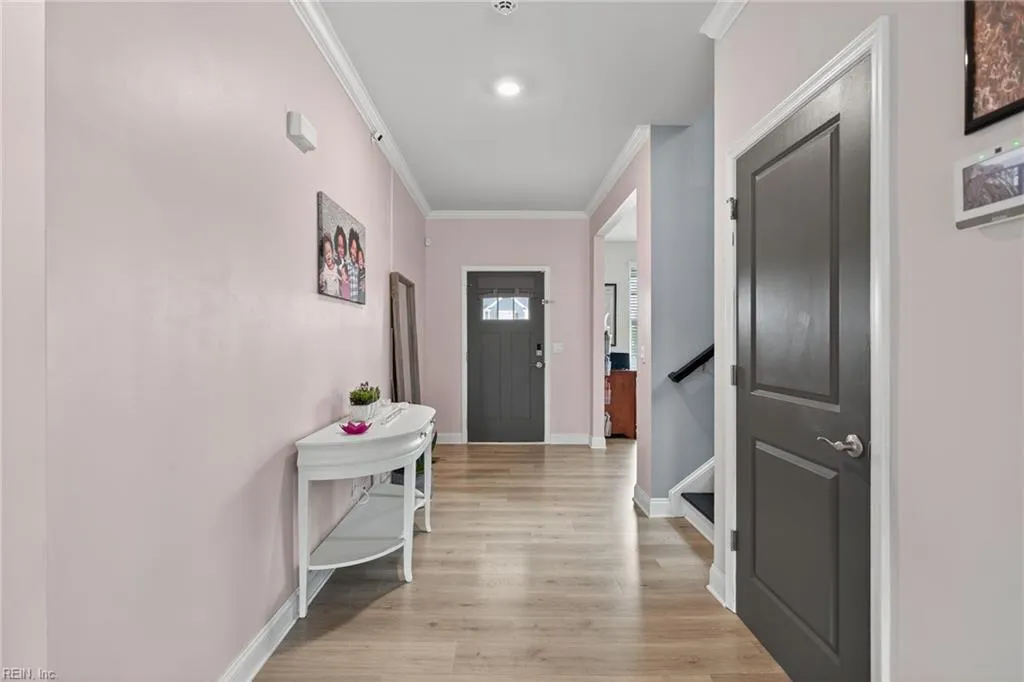 Smithfield, Virginia 23430, United States, 6 Bedrooms Bedrooms, ,4 BathroomsBathrooms,Residential,Active,174645