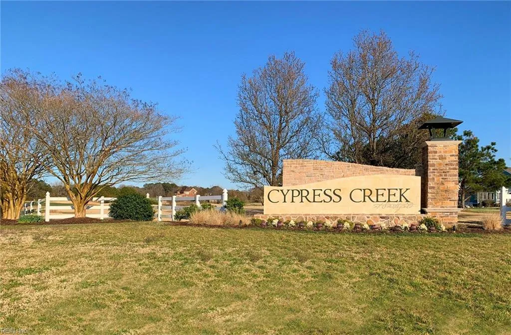 Smithfield, Virginia 23430, United States, 6 Bedrooms Bedrooms, ,4 BathroomsBathrooms,Residential,Active,174645