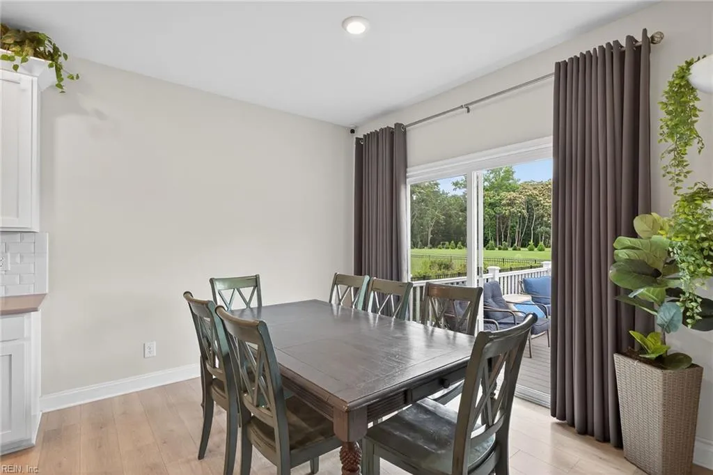 Smithfield, Virginia 23430, United States, 6 Bedrooms Bedrooms, ,4 BathroomsBathrooms,Residential,Active,174645