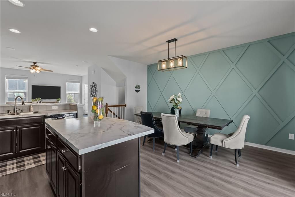 Photo of 364 Spring Hill Place, Smithfield, VA 23430 (MLS # 10629887)