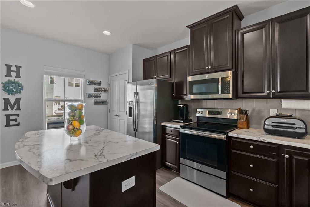 Photo of 364 Spring Hill Place, Smithfield, VA 23430 (MLS # 10629887)