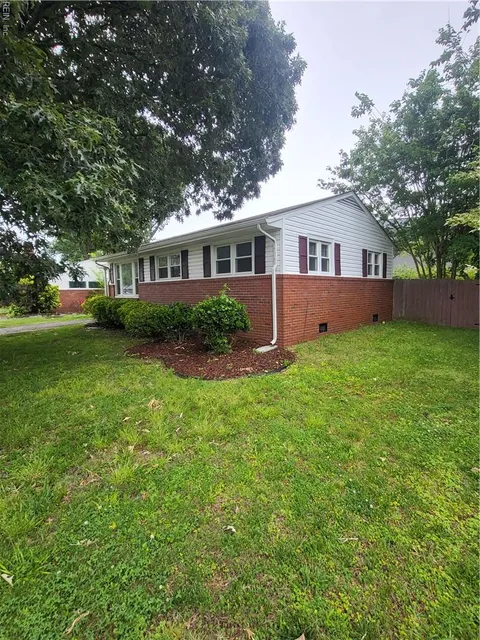 MLS: 10583125