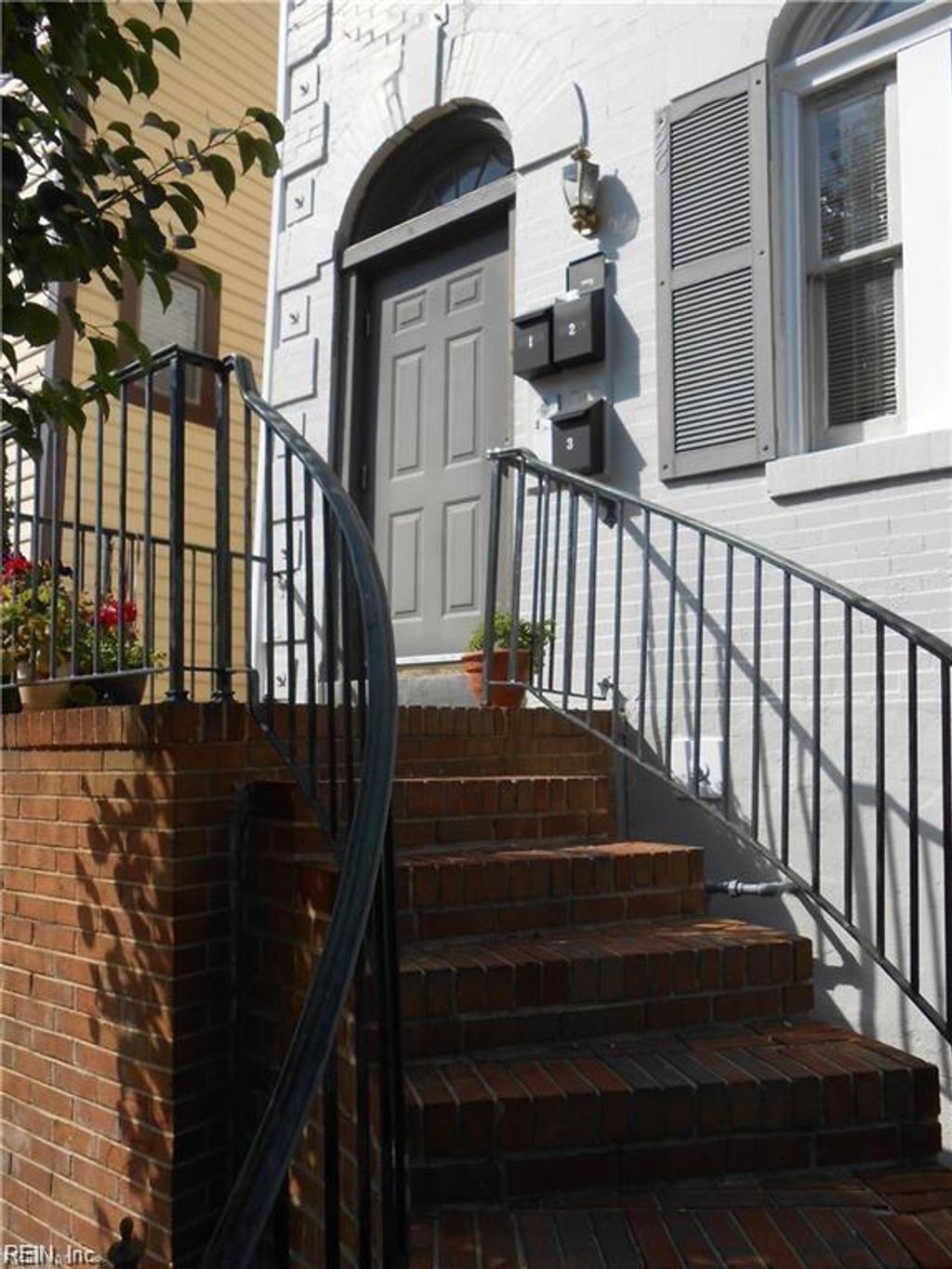 Photo of 526 Boissevain Avenue #2, Norfolk, VA 23507 (MLS # 10633760)