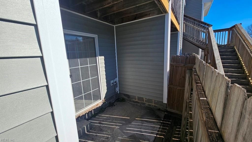 Photo of 3536 Dublin Court, Virginia Beach, VA 23453 (MLS # 10618245)