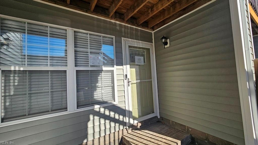 Photo of 3536 Dublin Court, Virginia Beach, VA 23453 (MLS # 10618245)