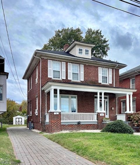 Photo of 520 Settlers Landing Rd Road, Hampton, VA 23669 (MLS # 10608284) Photo of 520 Settlers Landing Rd Road, Hampton, VA 23669 (MLS # 10608284)