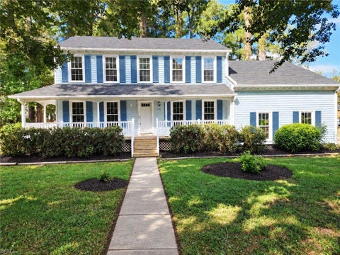 Photo for 1813 Settlers LNDG