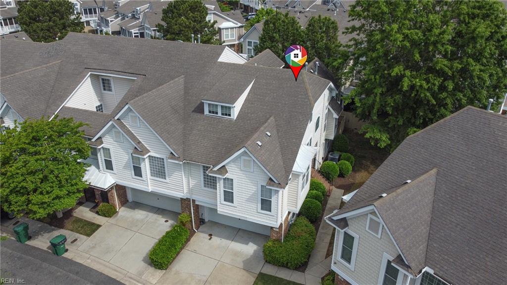 3009 Bay Shore LN