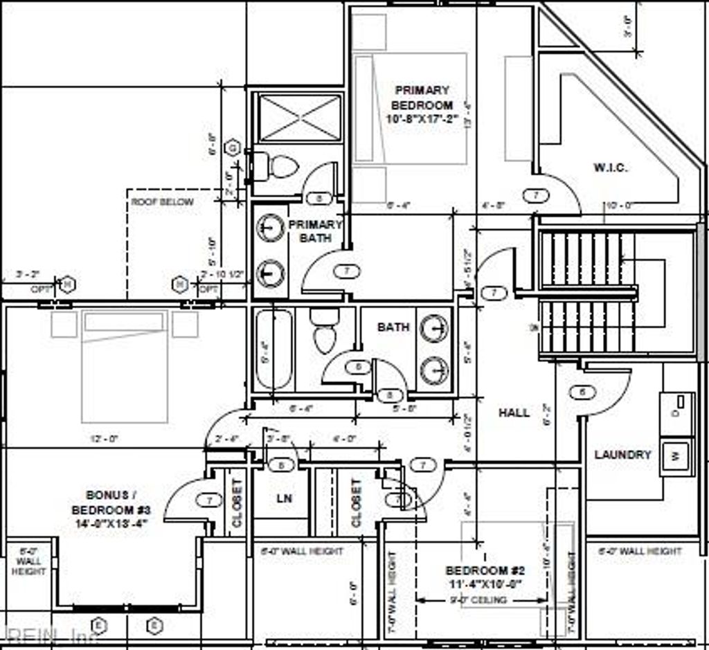 Photo of 585 Princess Anne Road, Virginia Beach, VA 23457 (MLS # 10628307)