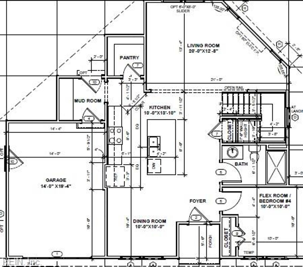 Photo of 585 Princess Anne Road, Virginia Beach, VA 23457 (MLS # 10628307)