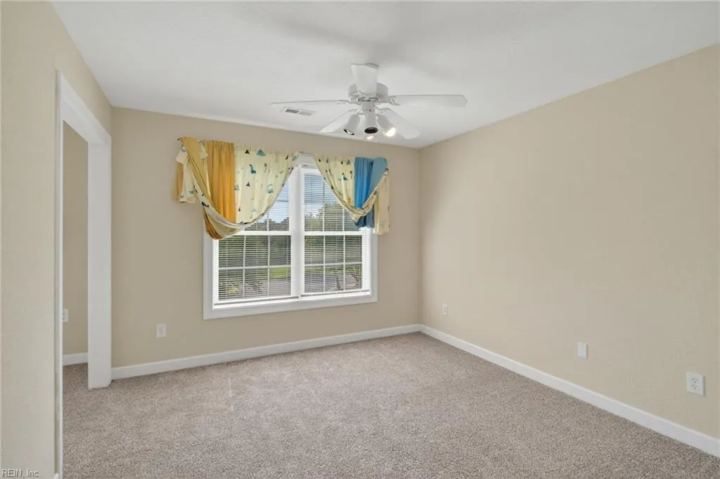 Virginia Beach, Virginia 23456, United States, 6 Bedrooms Bedrooms, ,4 BathroomsBathrooms,Residential,Active,196340