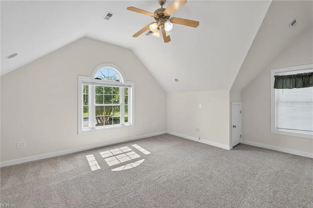 Virginia Beach, Virginia 23456, United States, 6 Bedrooms Bedrooms, ,4 BathroomsBathrooms,Residential,Active,196340