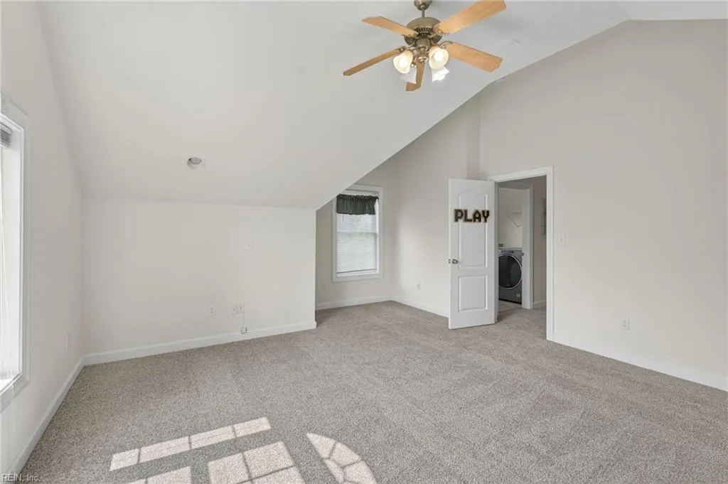 Virginia Beach, Virginia 23456, United States, 6 Bedrooms Bedrooms, ,4 BathroomsBathrooms,Residential,Active,196340