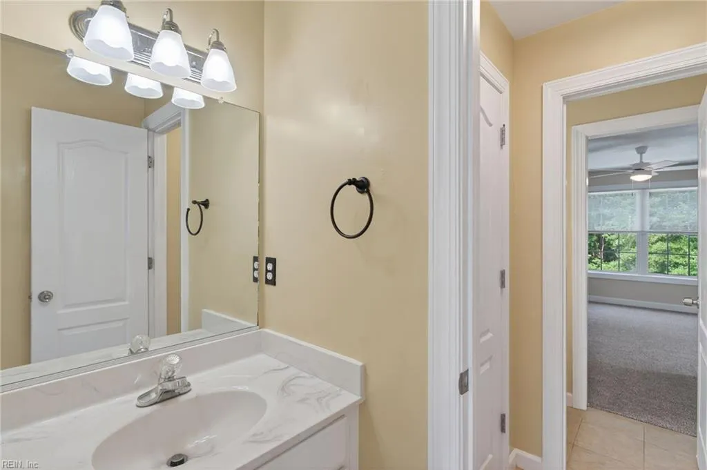 Virginia Beach, Virginia 23456, United States, 6 Bedrooms Bedrooms, ,4 BathroomsBathrooms,Residential,Active,196340