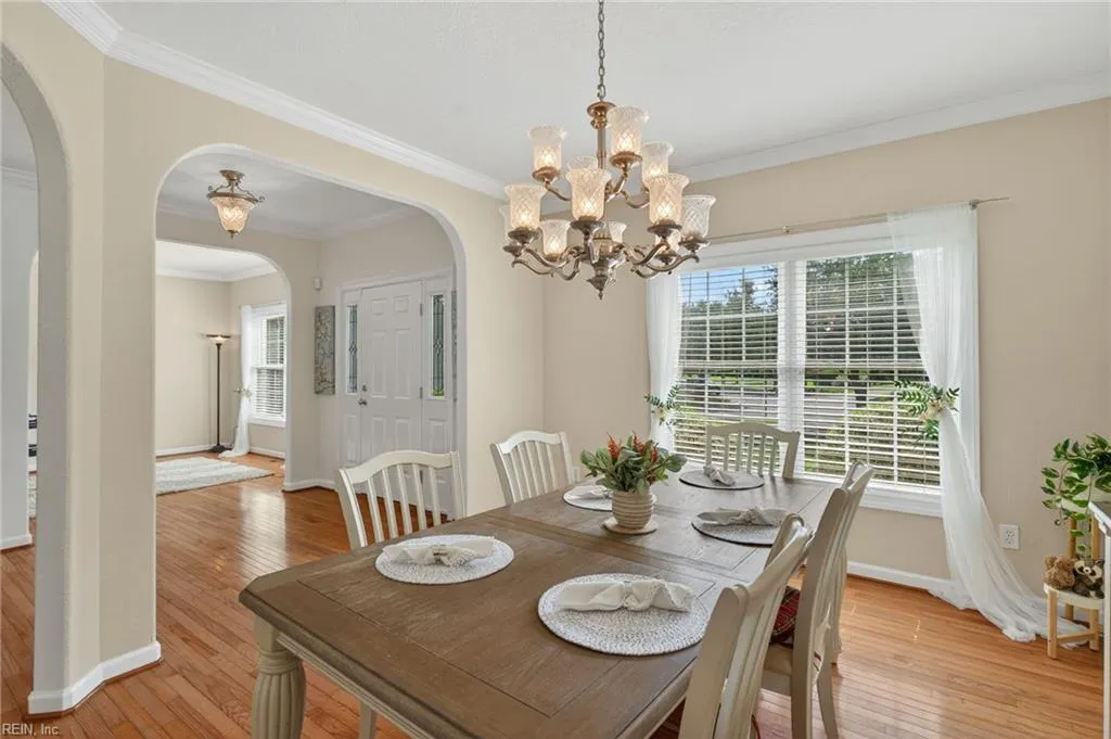 Virginia Beach, Virginia 23456, United States, 6 Bedrooms Bedrooms, ,4 BathroomsBathrooms,Residential,Active,196340