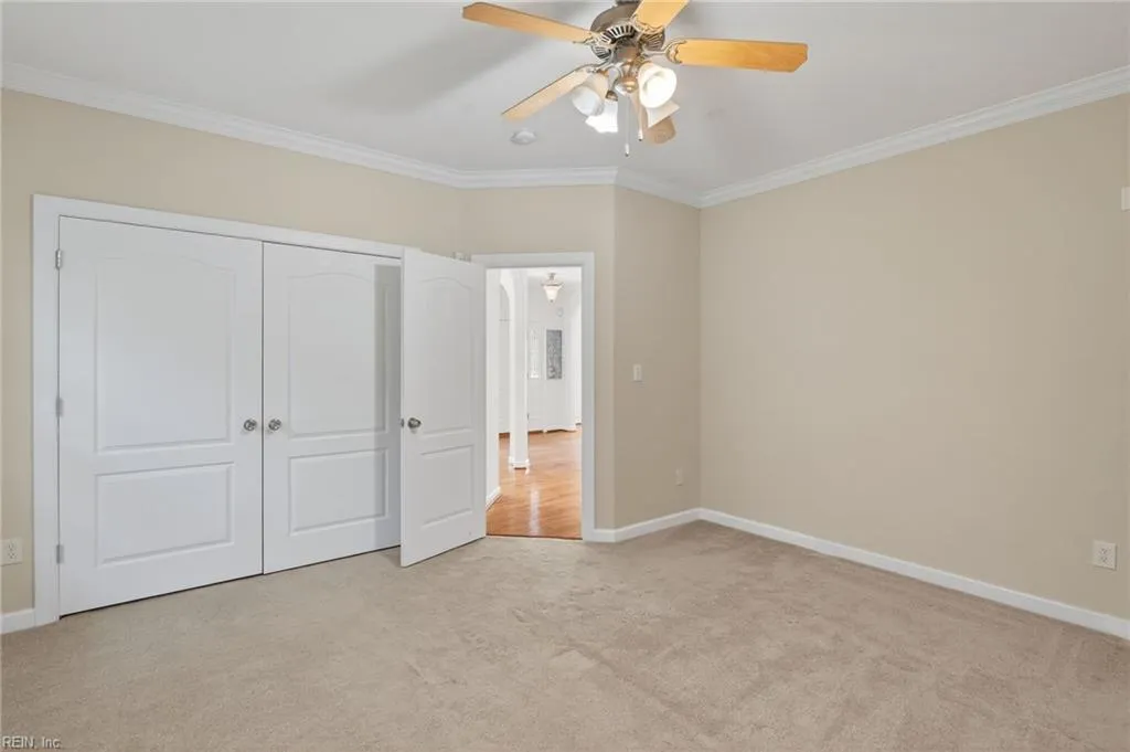 Virginia Beach, Virginia 23456, United States, 6 Bedrooms Bedrooms, ,4 BathroomsBathrooms,Residential,Active,196340