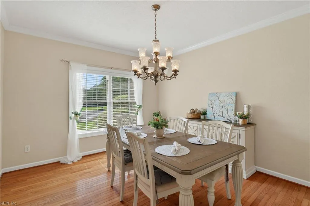 Virginia Beach, Virginia 23456, United States, 6 Bedrooms Bedrooms, ,4 BathroomsBathrooms,Residential,Active,196340