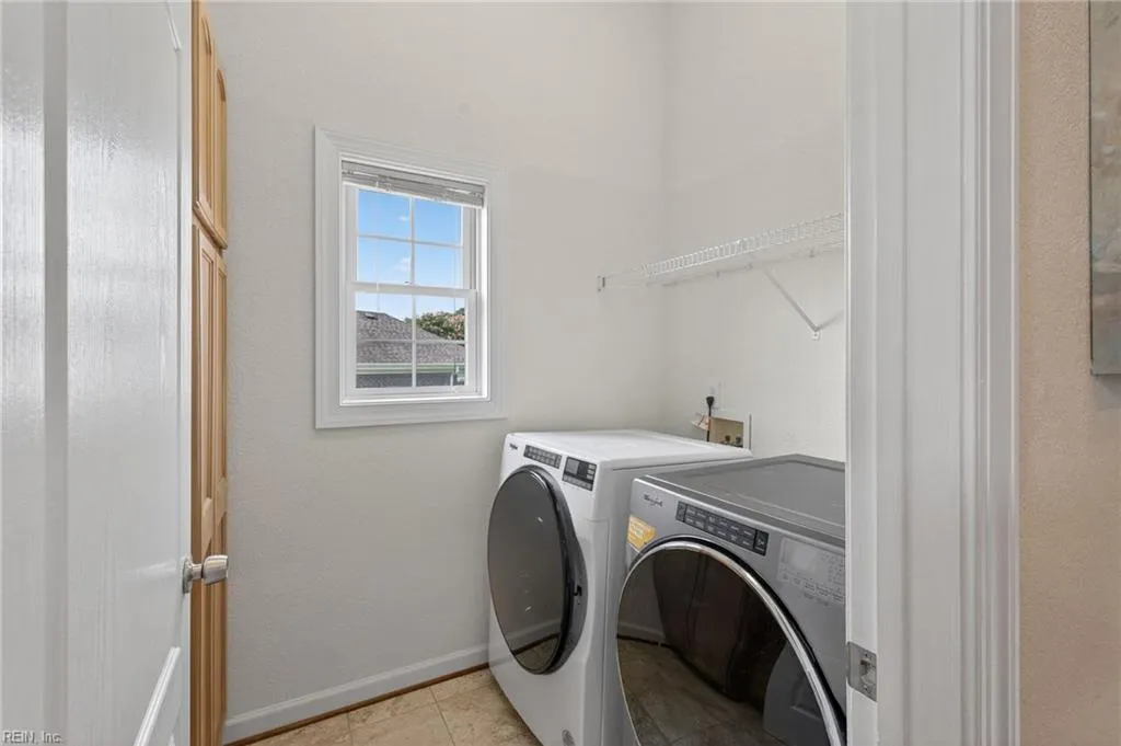 Virginia Beach, Virginia 23456, United States, 6 Bedrooms Bedrooms, ,4 BathroomsBathrooms,Residential,Active,196340