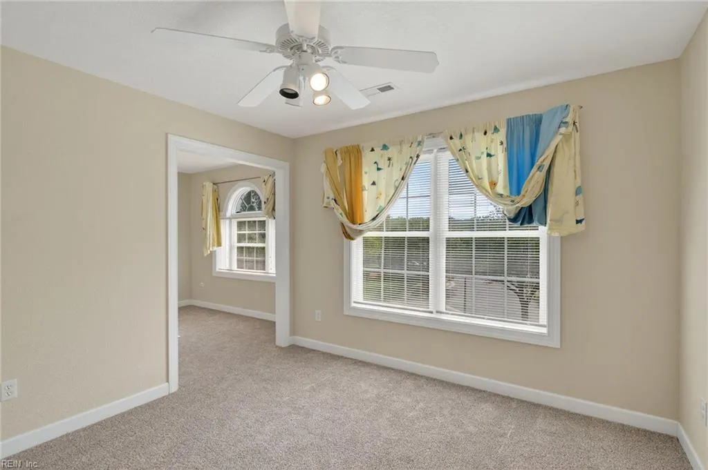 Virginia Beach, Virginia 23456, United States, 6 Bedrooms Bedrooms, ,4 BathroomsBathrooms,Residential,Active,196340