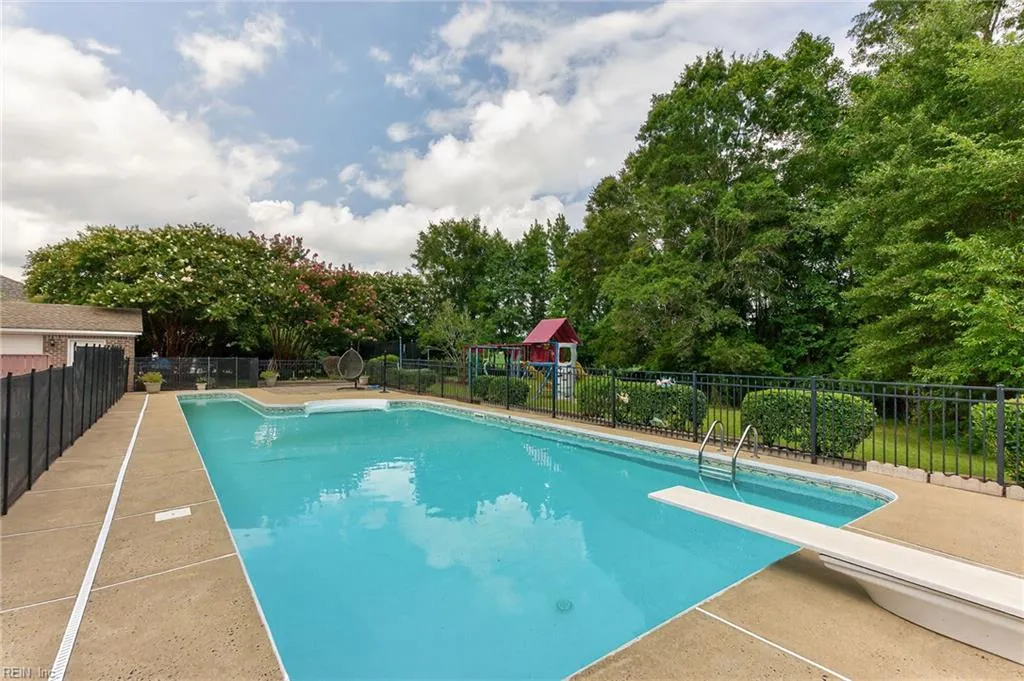 Virginia Beach, Virginia 23456, United States, 6 Bedrooms Bedrooms, ,4 BathroomsBathrooms,Residential,Active,196340