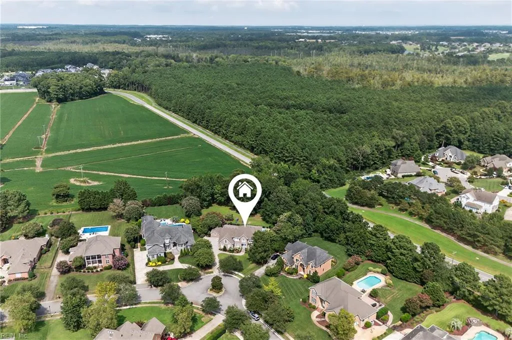 Virginia Beach, Virginia 23456, United States, 6 Bedrooms Bedrooms, ,4 BathroomsBathrooms,Residential,Active,196340