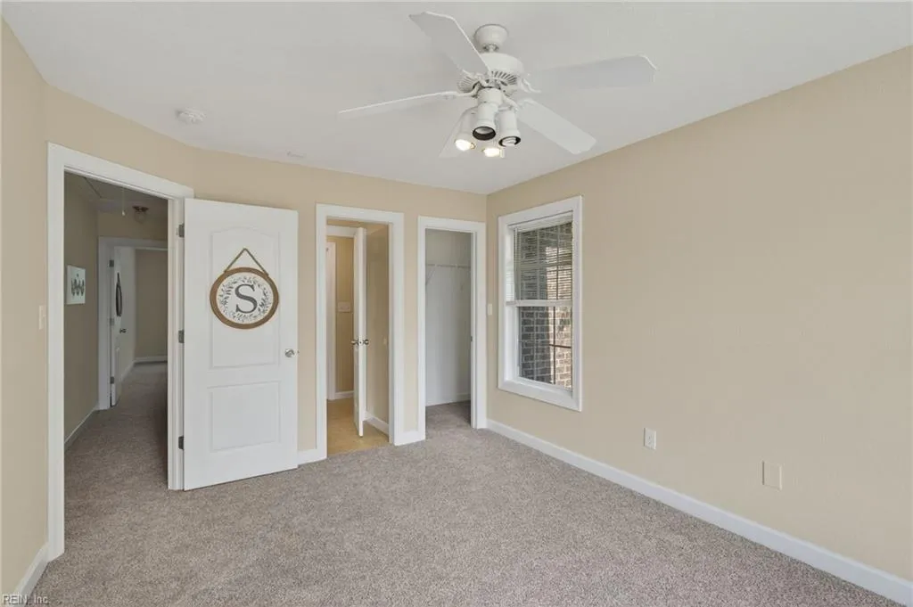 Virginia Beach, Virginia 23456, United States, 6 Bedrooms Bedrooms, ,4 BathroomsBathrooms,Residential,Active,196340