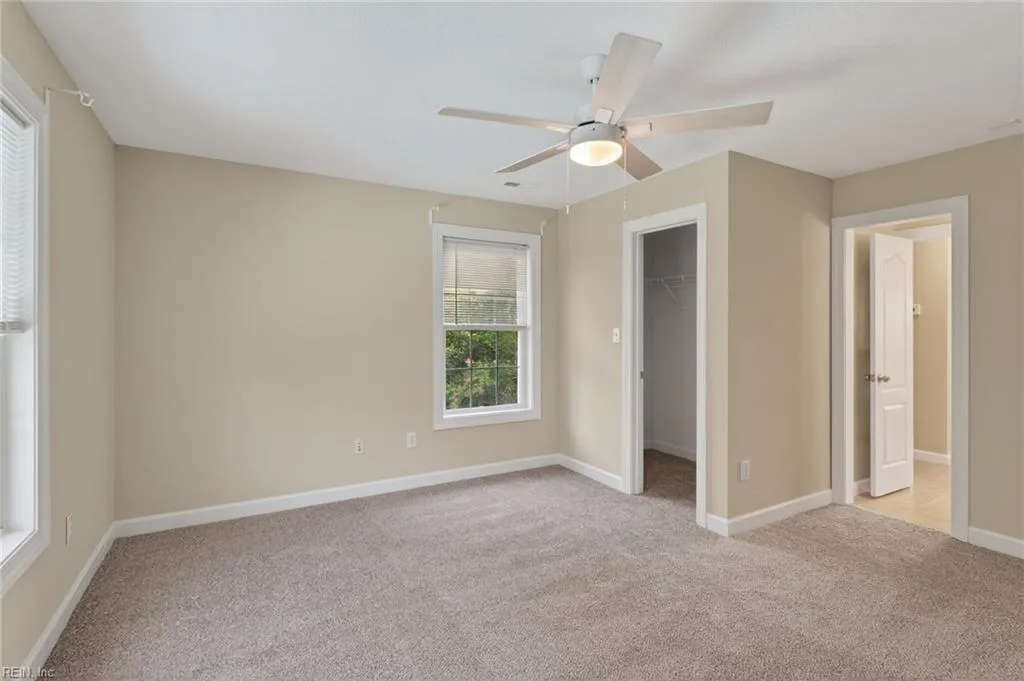 Virginia Beach, Virginia 23456, United States, 6 Bedrooms Bedrooms, ,4 BathroomsBathrooms,Residential,Active,196340