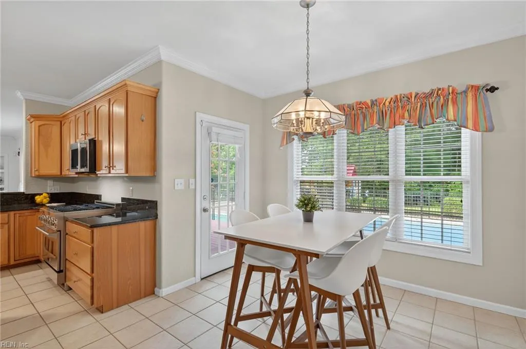 Virginia Beach, Virginia 23456, United States, 6 Bedrooms Bedrooms, ,4 BathroomsBathrooms,Residential,Active,196340