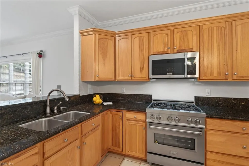 Virginia Beach, Virginia 23456, United States, 6 Bedrooms Bedrooms, ,4 BathroomsBathrooms,Residential,Active,196340