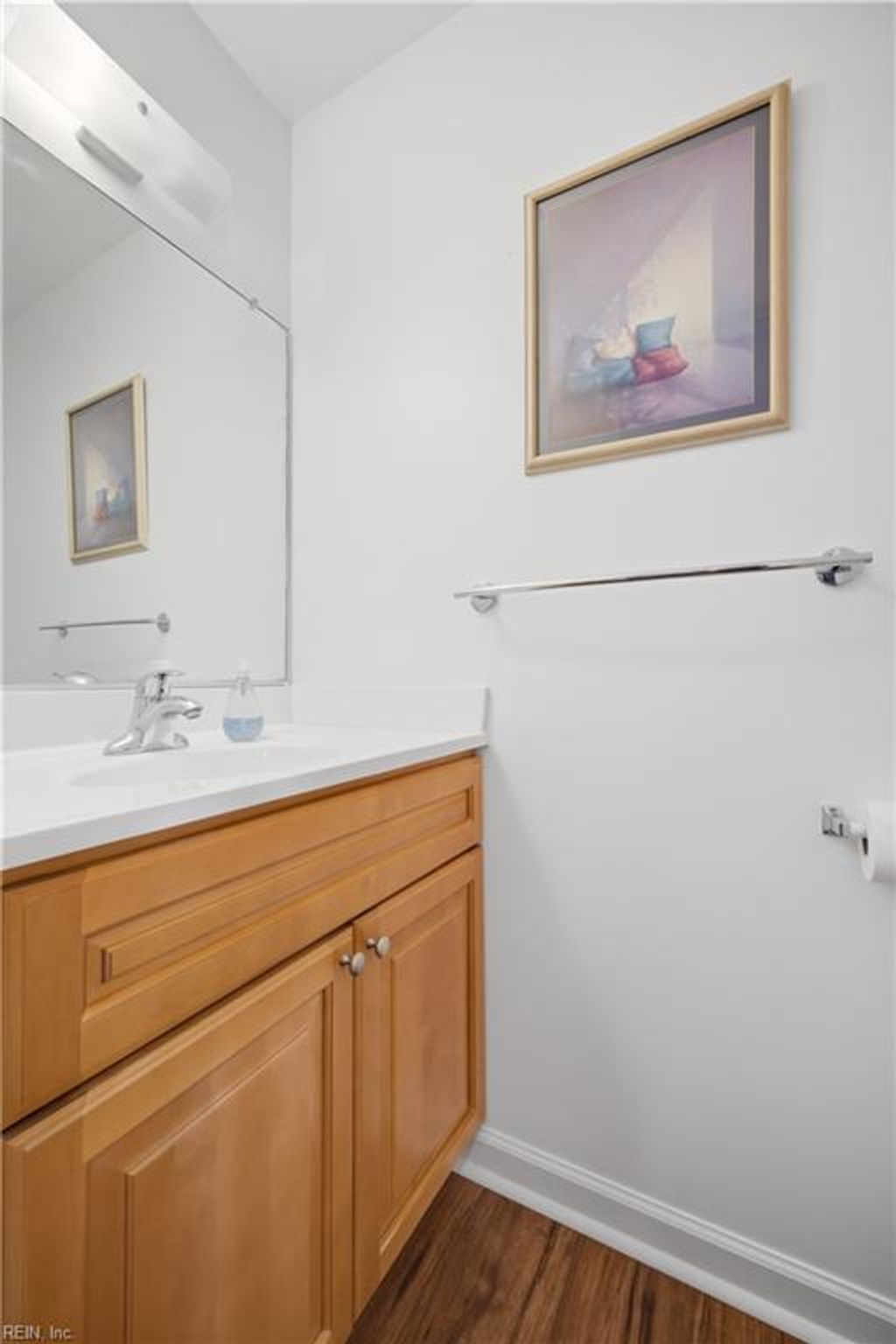 Photo of 8 N Gawain Way, Hampton, VA 23669 (MLS # 10637586)