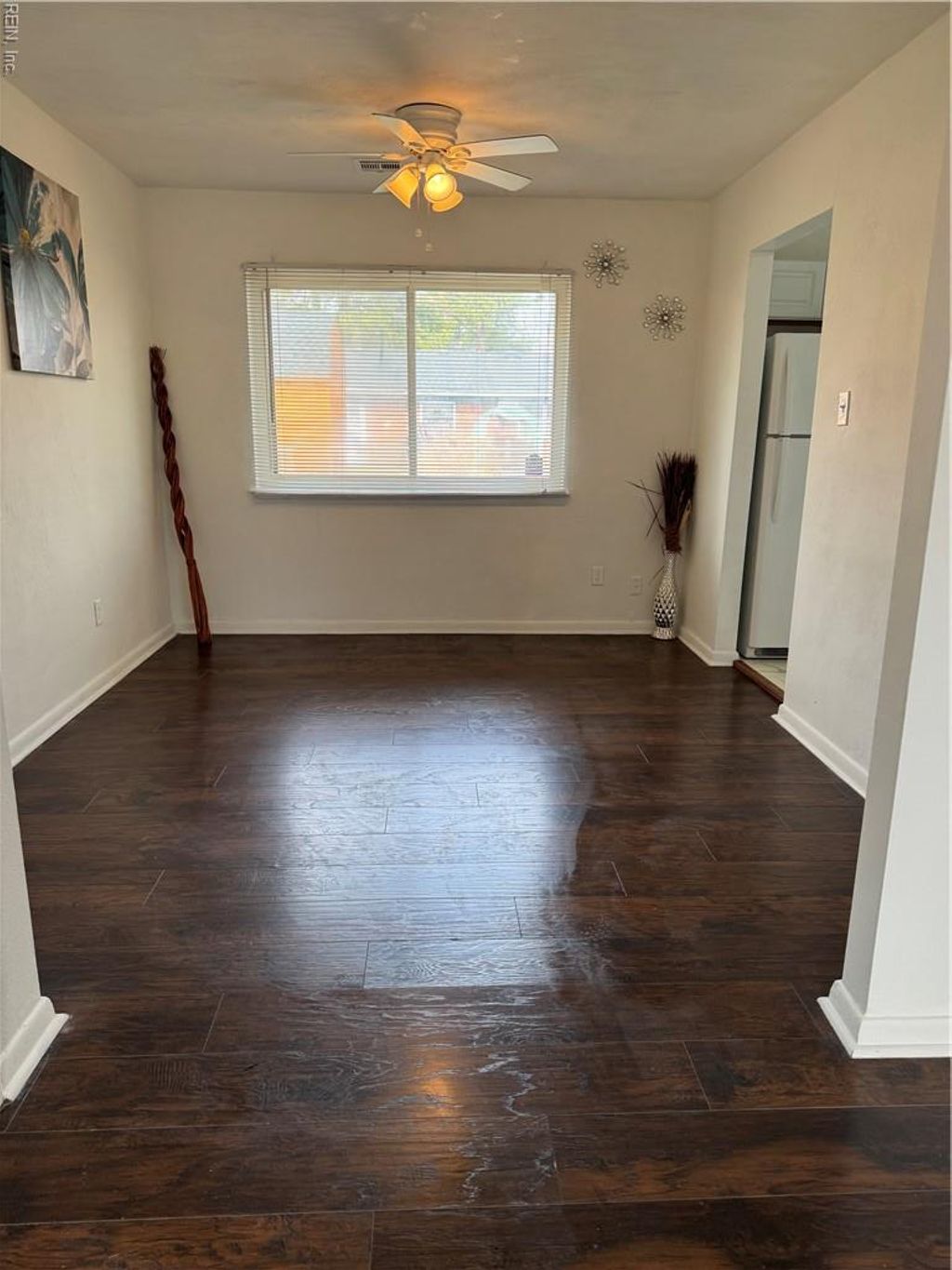 Photo of 3416 Victoria Drive, Virginia Beach, VA 23452 (MLS # 10621290)