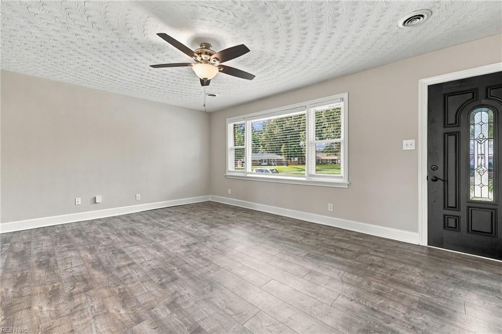 Photo of 2449 Deerfield Crescent, Chesapeake, VA 23321 (MLS # 10655136)