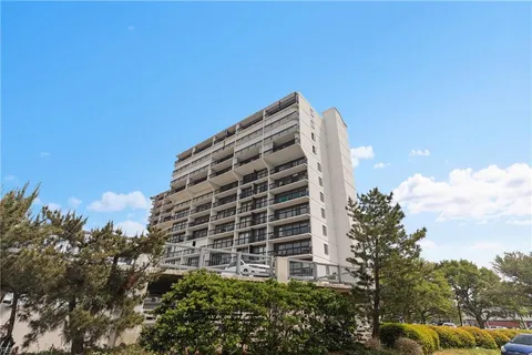 3558 Shore Drive Unit 1208, Virginia Beach, VA 23455 - #: 10580314