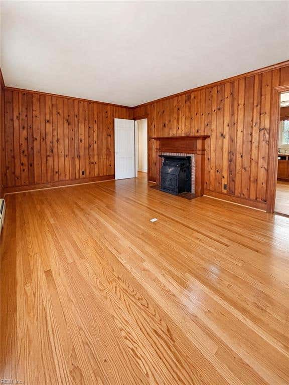 Photo of 3409 Bridge Road, Suffolk, VA 23435 (MLS # 10650221)
