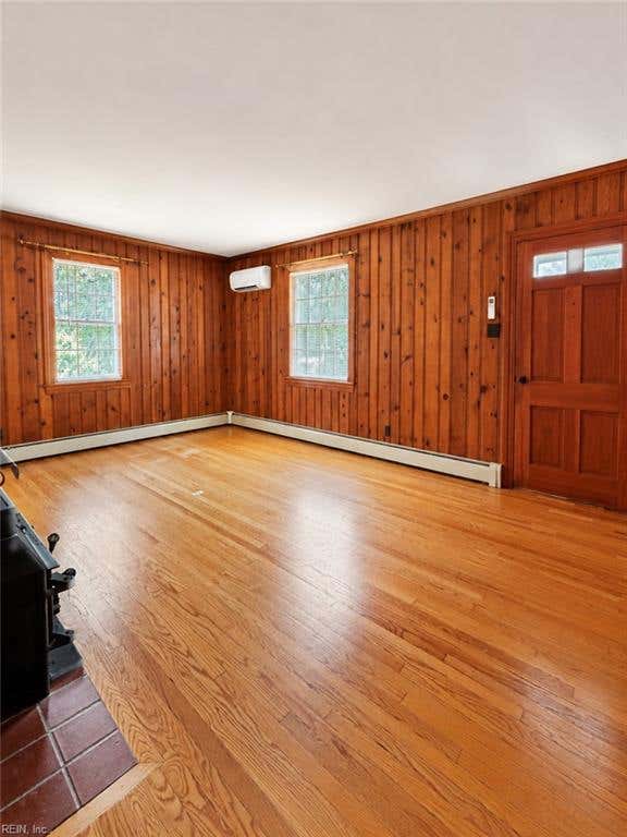 Photo of 3409 Bridge Road, Suffolk, VA 23435 (MLS # 10650221)