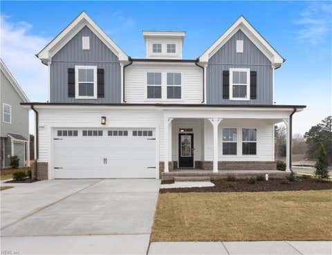 Photo of MM Macon, Chesapeake, VA 23322 (MLS # 10645689)