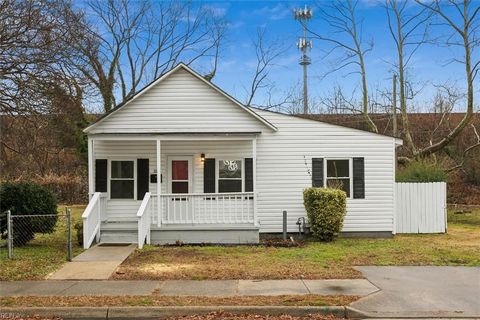 Featured picture for the property 10568862